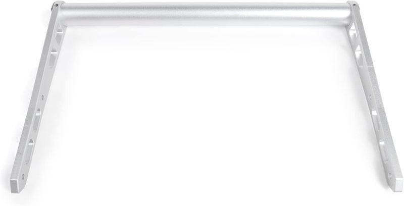 Kimpex Bumper Rear - Aluminum - Fits Polaris - Image 3